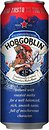 Фото Wychwood Brewery Hobgoblin 4.5% ж/б 0.5 л