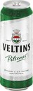 Пиво Veltins