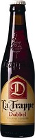 Фото La Trappe Dubbel 7% 0.33 л