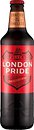 Фото Fuller's London Pride 4.7% 0.5 л