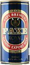 Фото Faxe Royal Export 5.6% з/б 1 л