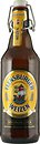 Фото Flensburger Weizen 5.1% 0.5 л