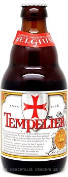 Фото Corsendonk Tempelier 6% 0.33 л