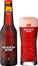 Фото Cornelissen Krieken Bier Lager 4.5% 0.33 л