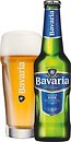 Фото Bavaria Premium 5% 0.66 л