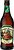 Фото Wychwood Brewery Ginger Beard 4.2% 0.5 л