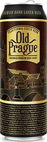 Фото Old Prague Bohemian Premium Dark Lager 4.4% з/б 0.5 л