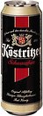 Пиво Kostritzer