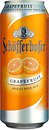 Фото Schofferhofer Weizen-Mix Grapefruit 2.5% з/б 0.5 л