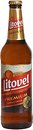 Фото Litovel Premium 5% 0.5 л