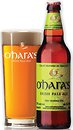 Фото O'Hara's Irish Pale Ale 5.2% 0.33 л