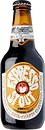 Фото Hitachino Nest Espresso Stout 7% 0.33 л