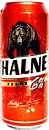 Пиво Halne