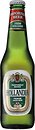 Фото Hollandia 5% 0.65 л