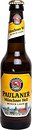 Фото Paulaner Original Munchner Hell 4.9% 24x0.33 л