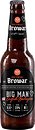 Фото Волинський Бровар Big Man 8.5% 0.35 л