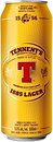Фото Tennent's Lager 1885 5% ж/б 0.5 л