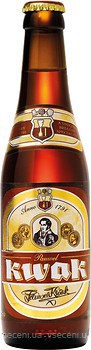 Фото Kwak Янтарне 8.4% 0.33 л