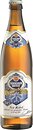 Фото Schneider Weisse TAP2 Mein Kristall 5.3% 0.5 л