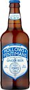 Фото Fentimans Ginger Beer 4% 0.5 л