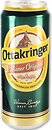 Фото Ottakringer Wiener Original 5.3% з/б 0.5 л