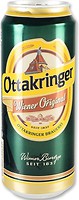 Фото Ottakringer Wiener Original 5.3% з/б 0.5 л