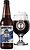 Фото First Dnipro Brewery Captain Morion 6.5% 0.33 л