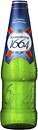 Фото Kronenbourg 1664 4.5% 0.46 л