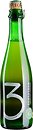 Фото 3 Fonteinen Oude Geuze 6% 0.375 л