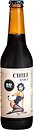 Фото SD Brewery Stout Chili 6% 0.33 л