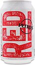 Фото Petrus Red 8.5% з/б 0.33 л