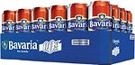 Фото Bavaria Original 0.0% ж/б 24x0.5 л