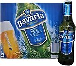 Фото Bavaria Premium 5% 15x0.5 л