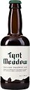 Фото Tynt Meadow English Trappist Ale 7.4% 0.33 л