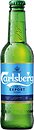 Фото Carlsberg Export Pilsner 5.4% 0.5 л