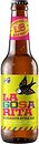 Фото Lakefront Brewery La Gosa Rita 4.5% 0.355 л