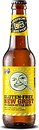 Фото Lakefront Brewery New Grist 5.1% 0.355 л