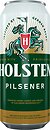 Фото Holsten Pilsener 4.8% з/б 0.48 л