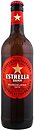 Фото Damm Estrella Barcelona 4.6% 0.5 л