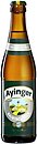 Фото Ayinger Bairisch Pils 5.3% 0.33 л