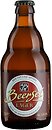 Фото Beersel Lager 5.2% 0.33 л