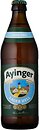 Фото Ayinger Lager Hell 4.9% 0.5 л