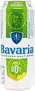 Фото Bavaria Apple Malt 0.0% з/б 0.5 л