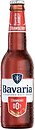 Фото Bavaria Strawberry Malt 0.0% 0.33 л