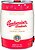 Фото Budweiser Budvar Original Czech Lager 5% 5 л