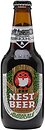 Фото Hitachino Nest Amber Ale 6% 0.33 л