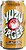 Фото Hitachino Nest Yuzu Lager 5.5% ж/б 0.35 л