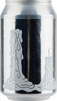 Фото Omnipollo DDH Maz 5.6% з/б 0.33 л