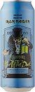 Фото Robinsons Brewery Trooper Fear of the Dark Stout 4.5% з/б 0.5 л
