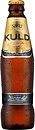 Фото Saku Kuld 5.2% 0.5 л